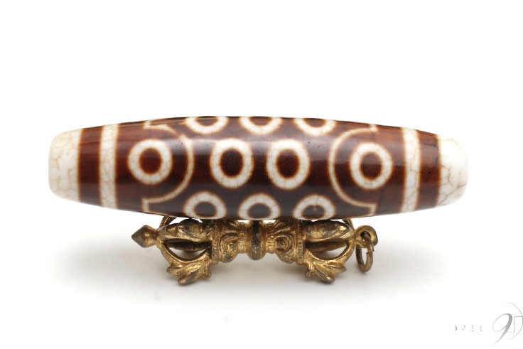 ζŷ󽽰ŷ72mm18mmۡڥ᡼Բġ