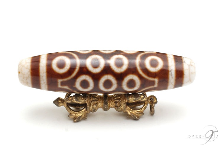 ζŷ󽽰ŷ72mm18mmۡڥ᡼Բġ