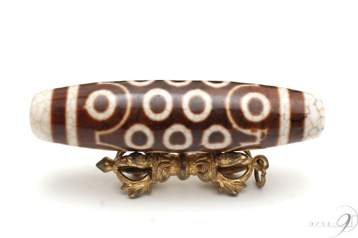 ζŷ󽽰ŷ72mm18mmۡڥ᡼Բġ