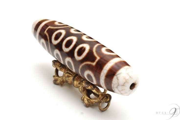 ζŷ󽽰ŷ72mm18mmۡڥ᡼Բġ