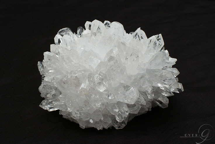 �ڵƲ� �徽���饹���� ��񡦻���ʻ���319g�ۥե��徽 �����ڥ᡼�����Բġ�