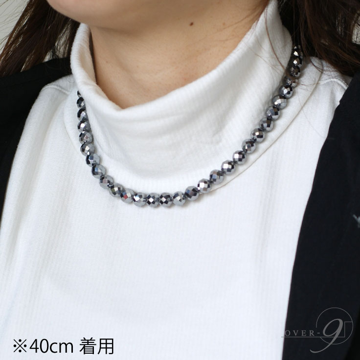 OVER-9 ƥإĹ ͥå쥹 8mm ɥå ŪظѤ ʪ 99.9%  奨꡼ 硼 ѥȡ ŷ ڥ᡼زġ