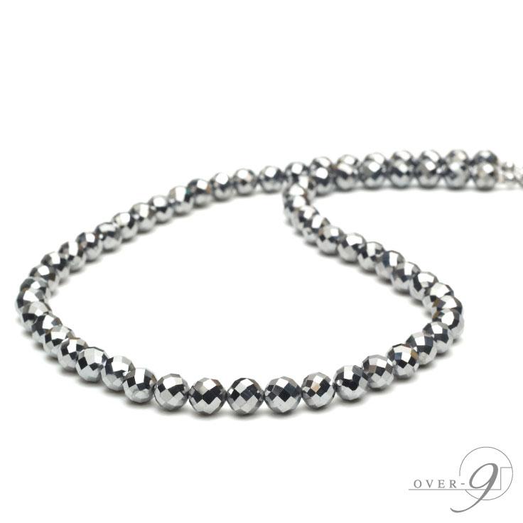 OVER-9 ƥإĹ ͥå쥹 8mm ɥå ŪظѤ ʪ 99.9%  奨꡼ 硼 ѥȡ ŷ ڥ᡼زġ