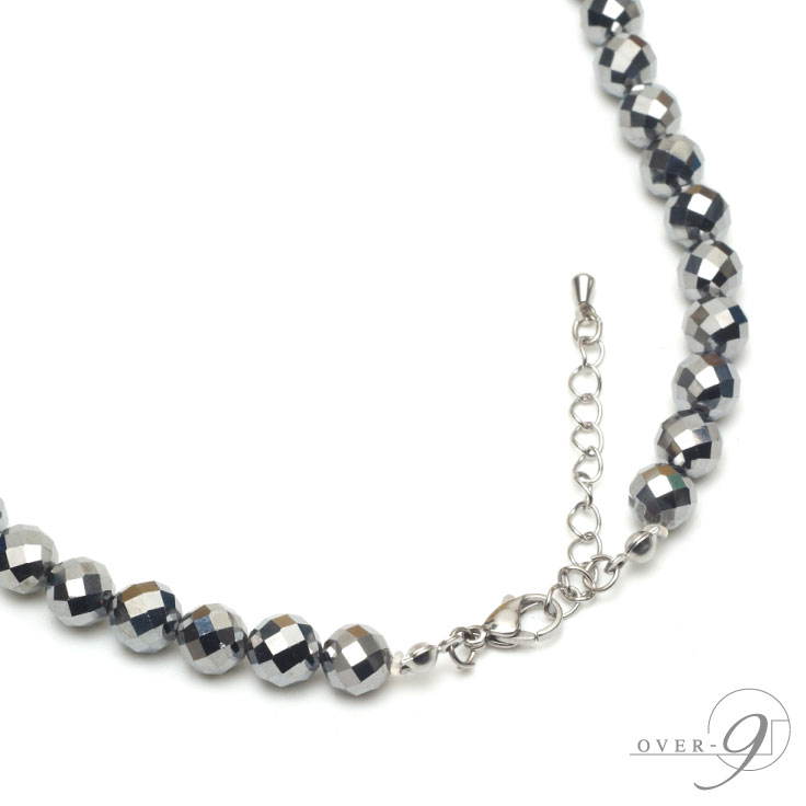 OVER-9 ƥإĹ ͥå쥹 8mm ɥå ŪظѤ ʪ 99.9%  奨꡼ 硼 ѥȡ ŷ ڥ᡼زġ