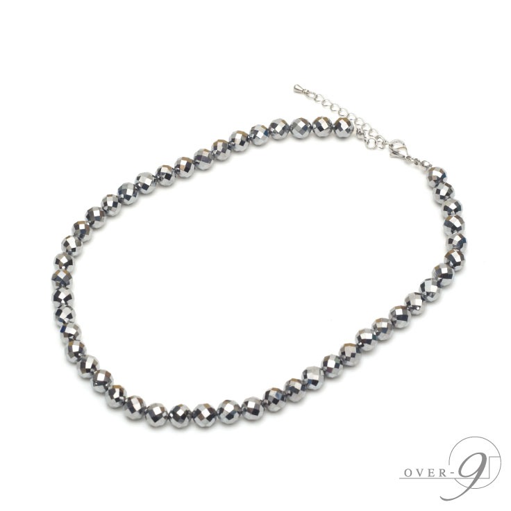 OVER-9 ƥإĹ ͥå쥹 8mm ɥå ŪظѤ ʪ 99.9%  奨꡼ 硼 ѥȡ ŷ ڥ᡼زġ