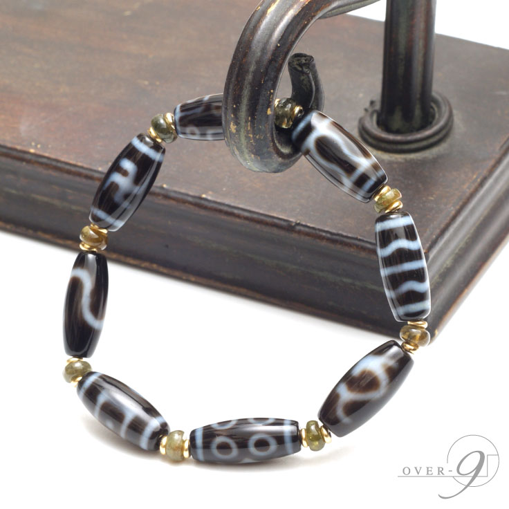 ���Ťͤ�ۤɤ��Ϥ������� 4A��󥯻��ŷ�� Ȭ��Ⱦ֥ͥ쥹��åȡڥ᡼�����Բġۥȥ�ޥ��