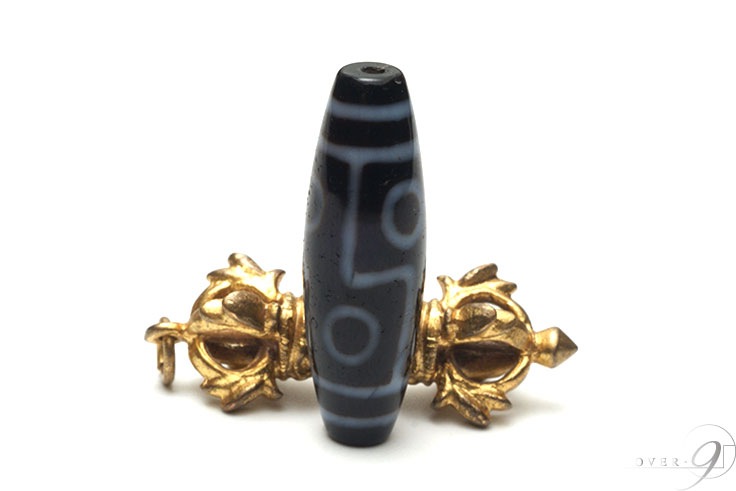 �ڹ��뺽�����ŷ�ϻ��ŷ���38mm��12mm�ۡڥ᡼���زġ�