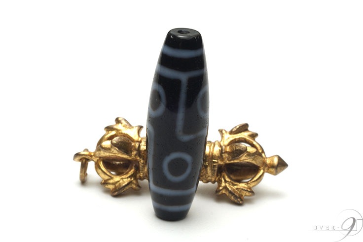 �ڹ��뺽�����ŷ�ϻ��ŷ���38mm��12mm�ۡڥ᡼���زġ�