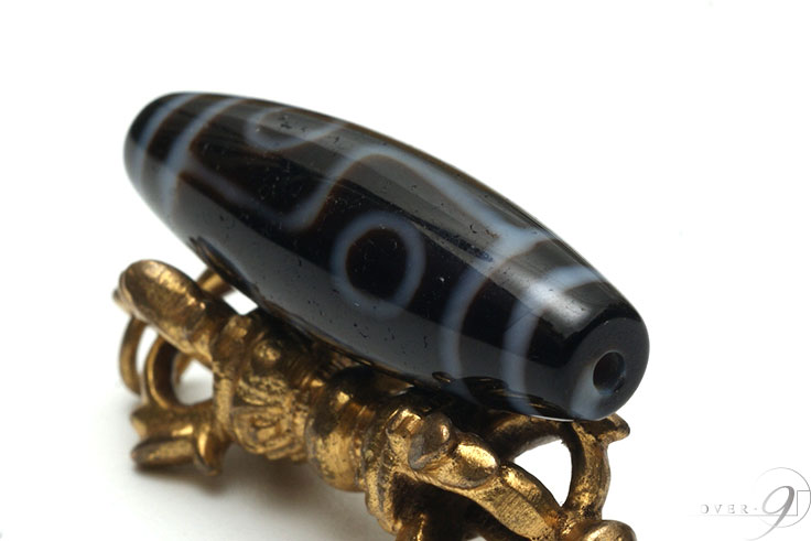 �ڹ��뺽�����ŷ�ϻ��ŷ���38mm��12mm�ۡڥ᡼���زġ�