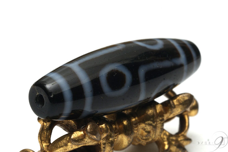 �ڹ��뺽�����ŷ�ϻ��ŷ���38mm��12mm�ۡڥ᡼���زġ�