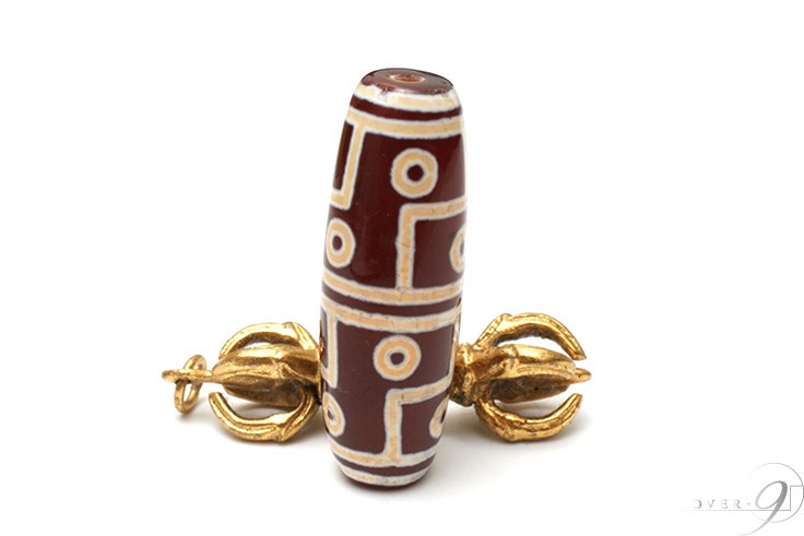 �ڸ�ʪ�¤�ۡڹȶ̿�ŷ������ŷ���44mm��15mm�ۡڥ᡼�����Բġ�