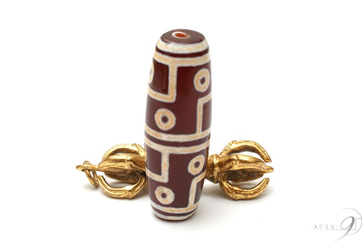 �ڸ�ʪ�¤�ۡڹȶ̿�ŷ������ŷ���44mm��15mm�ۡڥ᡼�����Բġ�