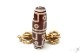 �ڸ�ʪ�¤�ۡڹȶ̿�ŷ������ŷ���44mm��15mm�ۡڥ᡼�����Բġ�