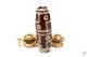 �ڸ�ʪ�¤�ۡڹȶ̿�ŷ������ŷ���44mm��15mm�ۡڥ᡼�����Բġ�