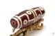 �ڸ�ʪ�¤�ۡڹȶ̿�ŷ������ŷ���44mm��15mm�ۡڥ᡼�����Բġ�