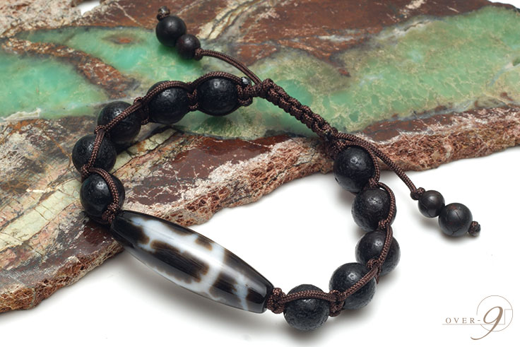 ��CROCODILE��3A ��ζ�Ѳ�ŷ�� �֥쥹��åȡۡ�ζ��Ѳ�ŷ�� ζ��Ѳ�ŷ��ˡڥ᡼���زġۡڣ���