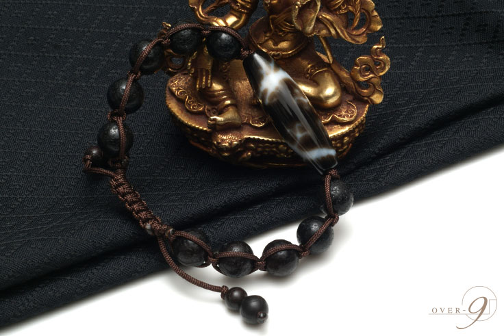 ��CROCODILE��3A ��ζ�Ѳ�ŷ�� �֥쥹��åȡۡ�ζ��Ѳ�ŷ�� ζ��Ѳ�ŷ��ˡڥ᡼���زġۡڣ���