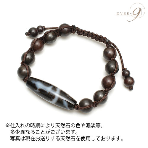 ��CROCODILE��3A ��ζ�Ѳ�ŷ�� �֥쥹��åȡۡ�ζ��Ѳ�ŷ�� ζ��Ѳ�ŷ��ˡڥ᡼���زġۡڣ���