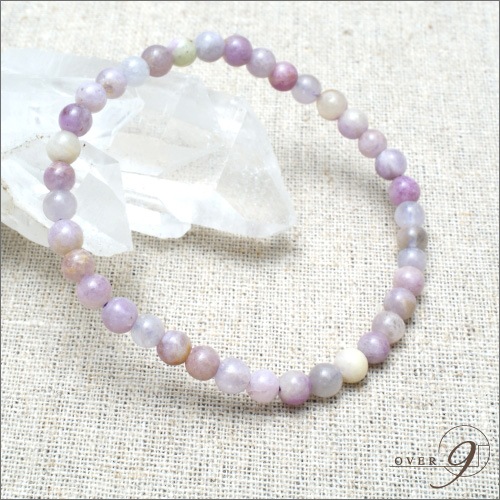 OVER-9ۥϥåޥʥ 5 ѥ 쥢ȡڥ᡼Բġ