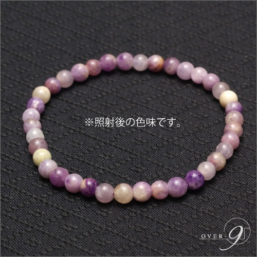 OVER-9ۥϥåޥʥ 5 ѥ 쥢ȡڥ᡼Բġ