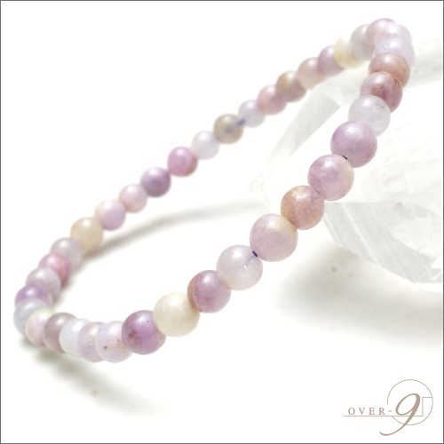 OVER-9ۥϥåޥʥ 5 ѥ 쥢ȡڥ᡼Բġ