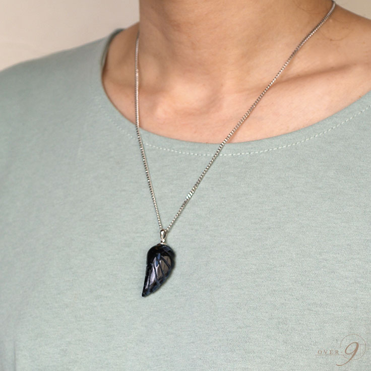 �ڥԡ����������� �� �ͥå��쥹 ���������դ��ۡڥ᡼���زġ۱� / ���� /������