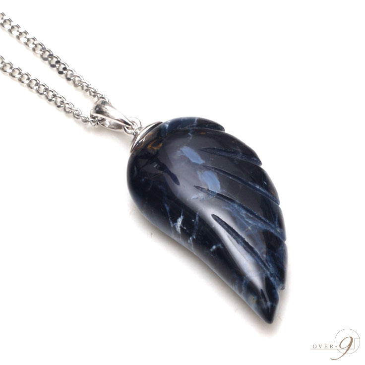 �ڥԡ����������� �� �ͥå��쥹 ���������դ��ۡڥ᡼���زġ۱� / ���� /������