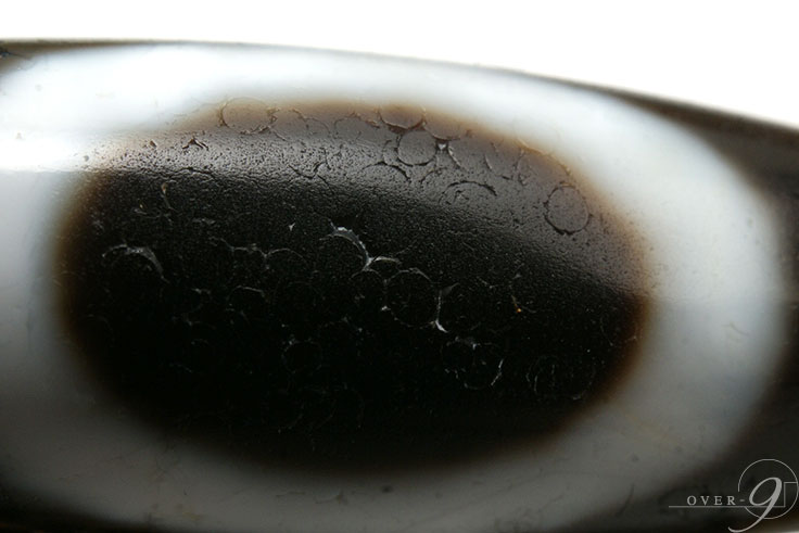 Ϸŷŷ37mm12mmۡڥ᡼Բġ