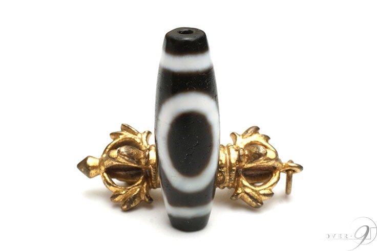 Ϸŷŷ37mm12mmۡڥ᡼Բġ