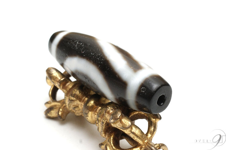 Ϸŷŷ37mm12mmۡڥ᡼Բġ