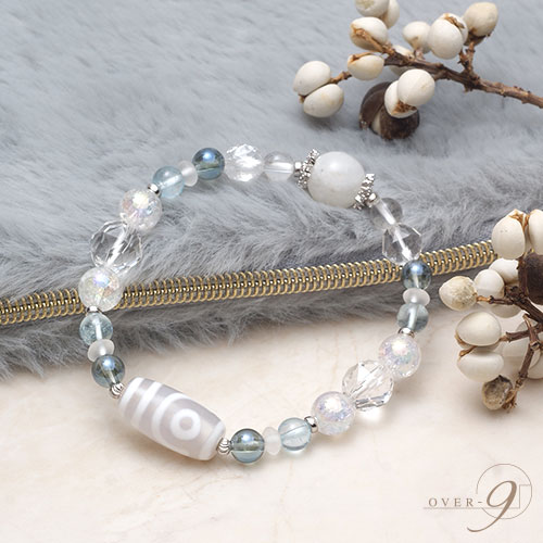 ��My way -����Τޤޤ�- ��Ϸ�̿� �����ŷ��֥쥹��åȡ��ۡڥ᡼���زġۡڣ���