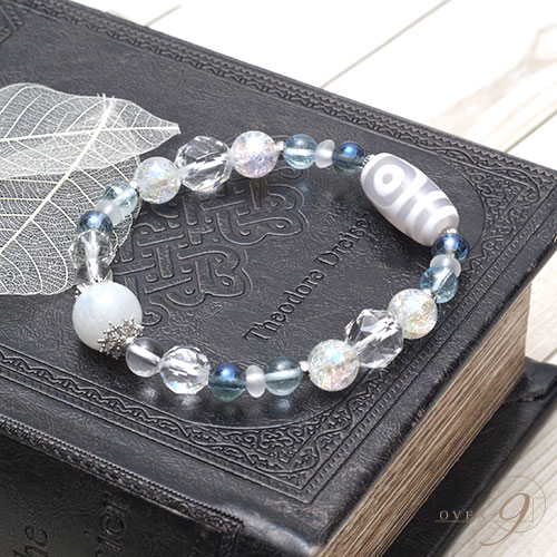 ��My way -����Τޤޤ�- ��Ϸ�̿� �����ŷ��֥쥹��åȡ��ۡڥ᡼���زġۡڣ���