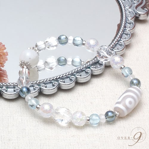 ��My way -����Τޤޤ�- ��Ϸ�̿� �����ŷ��֥쥹��åȡ��ۡڥ᡼���زġۡڣ���