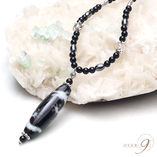 �ӥ��ͥ����ݡ��ȡ�������ζŷ���ζ��ŷ��˥ͥå��쥹���ڥ᡼���زġ�