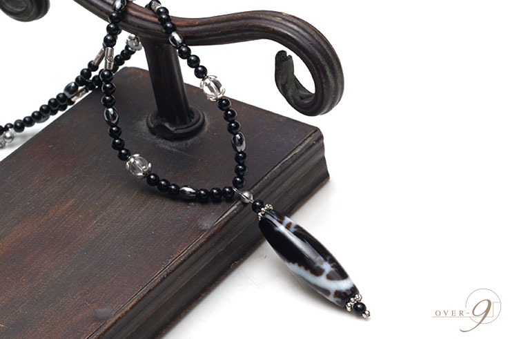 �ӥ��ͥ����ݡ��ȡ�������ζŷ���ζ��ŷ��˥ͥå��쥹���ڥ᡼���زġ�