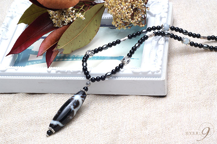 �ӥ��ͥ����ݡ��ȡ�������ζŷ���ζ��ŷ��˥ͥå��쥹���ڥ᡼���زġ�