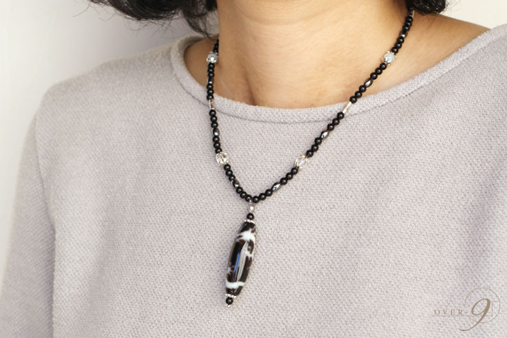 �ӥ��ͥ����ݡ��ȡ�������ζŷ���ζ��ŷ��˥ͥå��쥹���ڥ᡼���زġ�