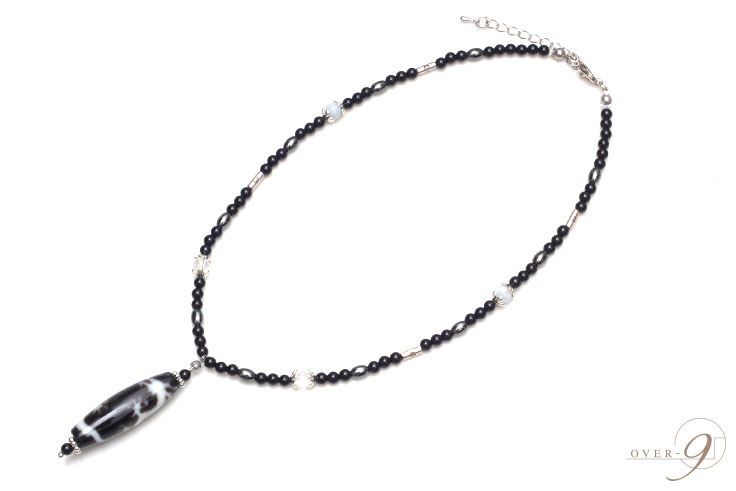 �ӥ��ͥ����ݡ��ȡ�������ζŷ���ζ��ŷ��˥ͥå��쥹���ڥ᡼���زġ�