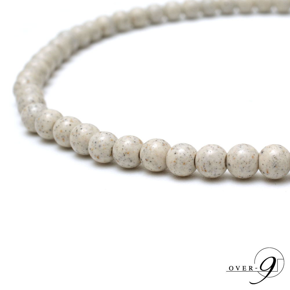 ������ ���󥯥�å� 4mm ��23cm���ڥ᡼���زġ�