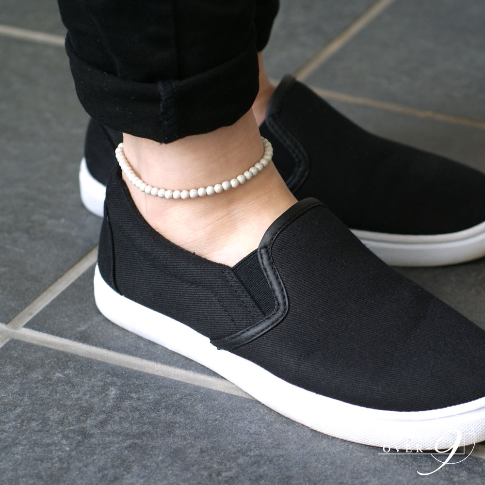 ������ ���󥯥�å� 4mm ��23cm���ڥ᡼���زġ�