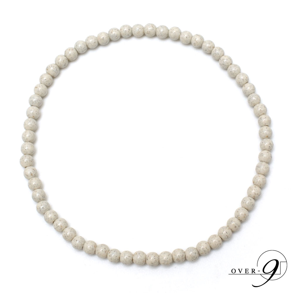 ������ ���󥯥�å� 4mm ��23cm���ڥ᡼���زġ�