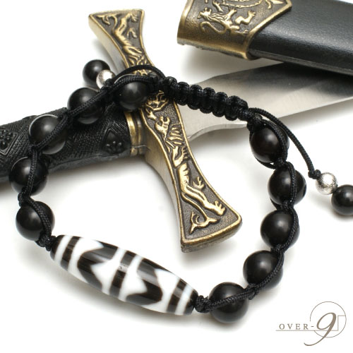 CROCODILE-premium- ���ˤߡ�BLACK 5A��� �����ײ�ŷ�� �֥쥹��åȡڥ᡼�����Բġ�ζ�� �����ײ�ŷ��֥쥹��å� ���٥��� �֥�å����ꥫ