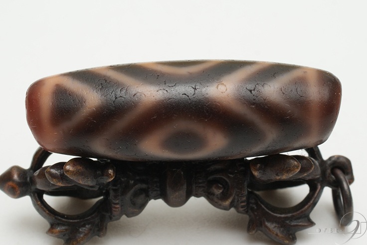 Ϸŷײ绰ŷ35mm12mmڥ᡼Բġ b