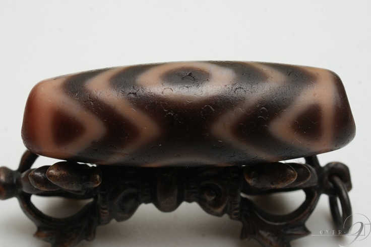 Ϸŷײ绰ŷ35mm12mmڥ᡼Բġ b