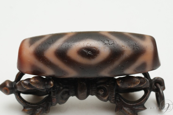 Ϸŷײ绰ŷ35mm12mmڥ᡼Բġ b