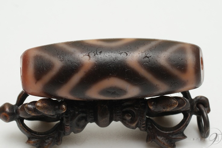 Ϸŷײ绰ŷ35mm12mmڥ᡼Բġ b