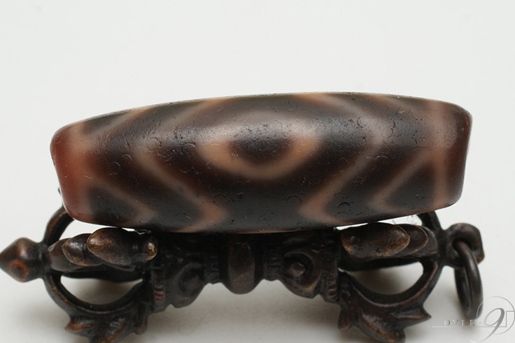 Ϸŷײ绰ŷ35mm12mmڥ᡼Բġ b