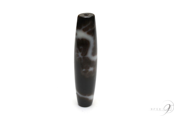 �ڻ��ŷ�4A������ζŷ��(������)����58mm��14mm�ۡڥ᡼�����Բġ�