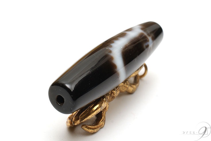 �ڻ��ŷ�4A������ζŷ��(������)����58mm��14mm�ۡڥ᡼�����Բġ�