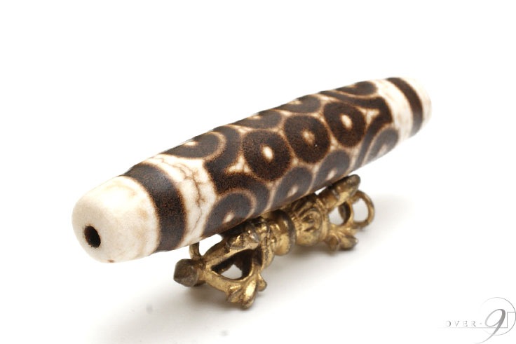 աζŷ󽽰ŷ74mm14mmۡڥ᡼Բġ